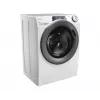 Candy RapidÓ PRO RP 486BWMR/1-S pesumasin eestlaetav 8 kg 1400 RPM valge