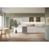 Candy RapidÓ CF 3C7L0X eraldiseisev 13 komplekti jaoks