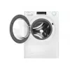 Candy Smart Pro Inverter CO 474TWM6/1-S pesumasin eestlaetav 7 kg 1400 p/min valge