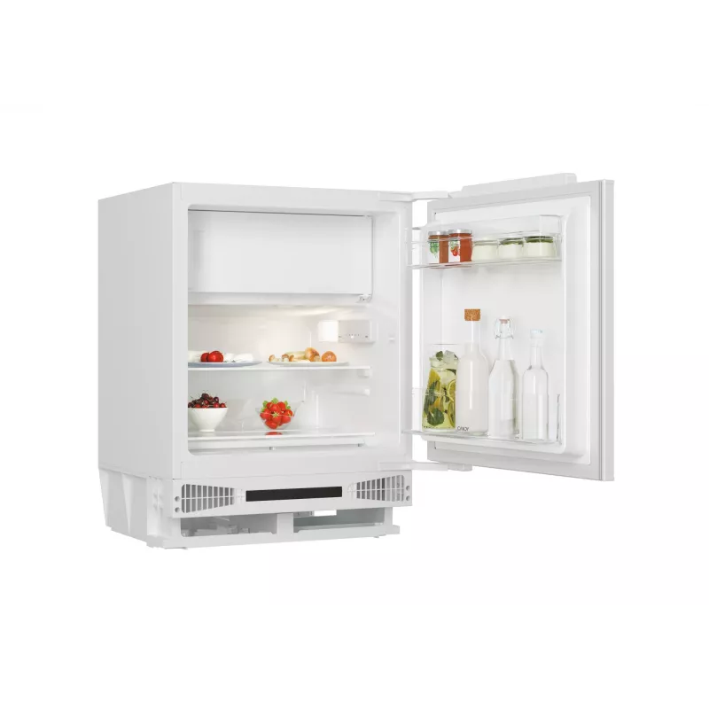 Candy CM4SE68W kombikülmik Lauapealne 111 L
