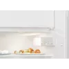 Candy CM4SE68W kombikülmik Lauapealne 111 L