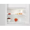 Candy CM4SE68W kombikülmik Lauapealne 111 L