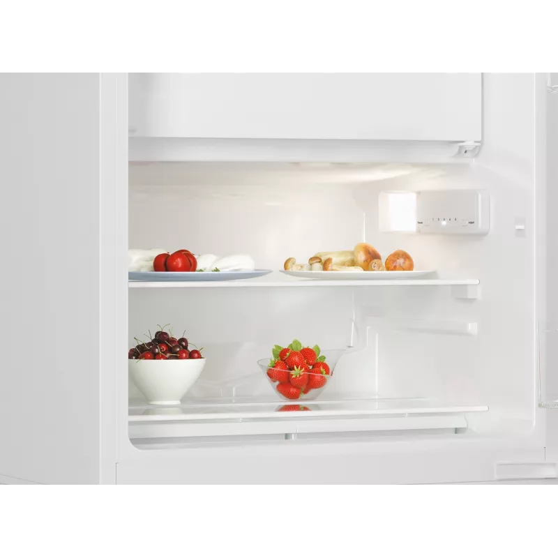 Candy CM4SE68W kombikülmik Lauapealne 111 L