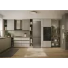 Candy CNCQ2T620EX eraldiseisev 409 L roostevaba teras