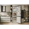 Candy CNCQ2T620EX eraldiseisev 409 L roostevaba teras