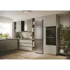 Candy CNCQ2T620EX eraldiseisev 409 L roostevaba teras