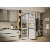 Candy CNCQ2T620EX eraldiseisev 409 L roostevaba teras