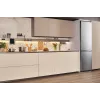 Candy CNCQ2T620EX eraldiseisev 409 L roostevaba teras