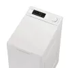 Candy TCA063D3-S pesumasin pealtlaetav 6 kg 1000 RPM Valge