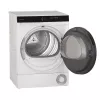 Candy Smart Pro BS H9N2B-S kuivati Eraldiseisev Eestlaetav 9 kg Valge