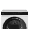 Candy Smart Pro BS H9N2B-S kuivati Eraldiseisev Eestlaetav 9 kg Valge