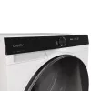 Candy Smart Pro BS H9N2B-S kuivati Eraldiseisev Eestlaetav 9 kg Valge