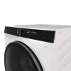 Candy Smart Pro BS H9N2B-S kuivati Eraldiseisev Eestlaetav 9 kg Valge