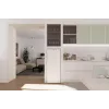 Candy CNUQ2L513EWH püstine sügavkülmik eraldiseisev 169 L valge