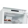 Candy ECNBQL3518EV Sisseehitatav 268 L Valge