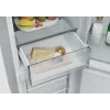 Candy ECNBQL3518EV Sisseehitatav 268 L Valge