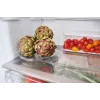 Candy ECN4CQTEX186 vabaltseisev 355 l roostevaba teras