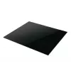Candy CI642CA Must sisseehitatav 59 cm tsooni induktsioonpliit 4 tsooni