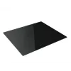 Candy CI642CA Must sisseehitatav 59 cm tsooni induktsioonpliit 4 tsooni