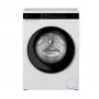 Candy Easy EY 27SB7-S pesumasin eestlaetav 7 kg 1200 p/min must, valge