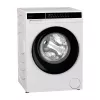 Candy Easy EY 27SB7-S pesumasin eestlaetav 7 kg 1200 p/min must, valge
