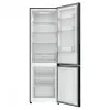 Candy City Combi CCG3L517EB eraldiseisev 262 L must