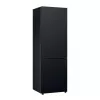 Candy City Combi CCG3L517EB eraldiseisev 262 L must
