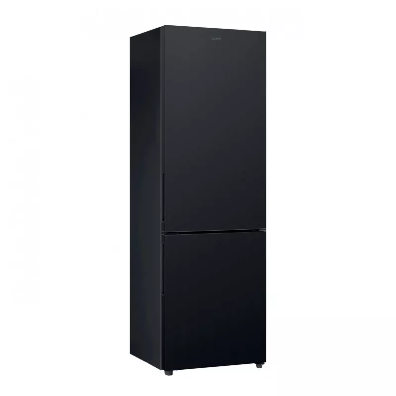 Candy City Combi CCG3L517EB eraldiseisev 262 L must