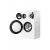 Candy MQD 410CBL9-PL pesumasin eestlaetav 10 kg 1400 RPM valge