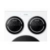 Candy MQD 410CBL9-PL pesumasin eestlaetav 10 kg 1400 RPM valge