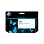 HP 70 130-ml Photo Must DesignJet tindikassett