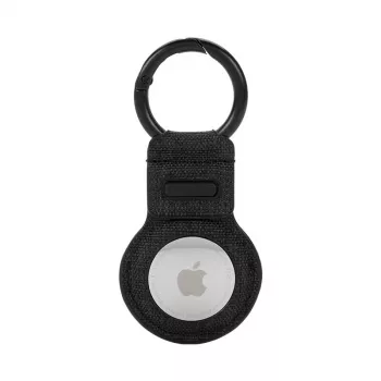 Incase INOM100717-GFT GPS-jälgija/leidja tarvik