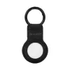 Incase INOM100717-GFT GPS-jälgija/leidja tarvik