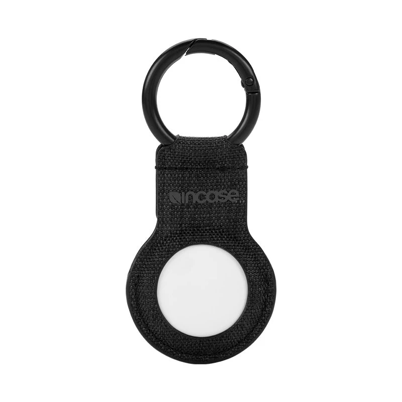 Incase INOM100717-GFT GPS-jälgija/leidja tarvik