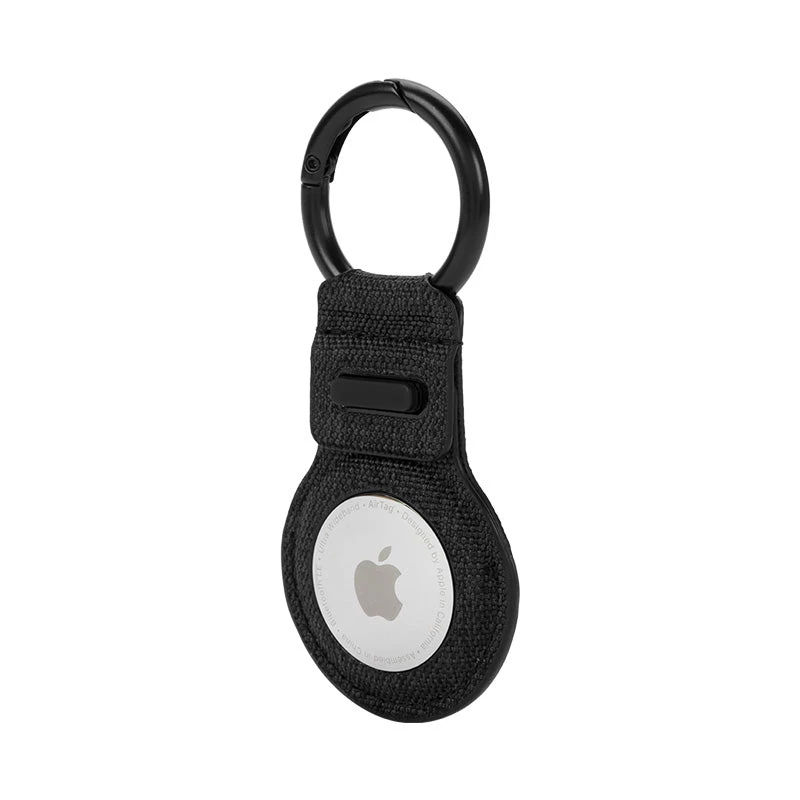 Incase INOM100717-GFT GPS-jälgija/leidja tarvik