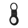 Incase INOM100717-GFT GPS-jälgija/leidja tarvik