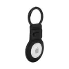 Incase INOM100717-GFT GPS-jälgija/leidja tarvik