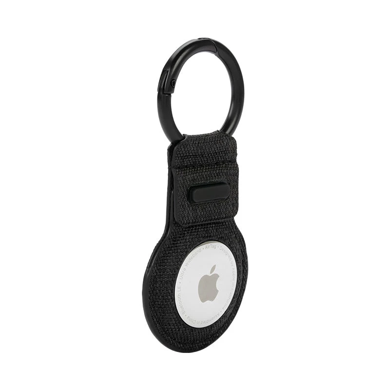 Incase INOM100717-GFT GPS-jälgija/leidja tarvik