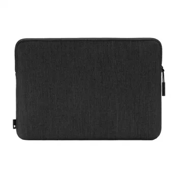 Incase Compact Sleeve koos Woolenexiga 14-tollise MacBook Pro jaoks (M1-M4, 2021-2024)