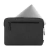 Incase Compact Sleeve koos Woolenexiga 14-tollise MacBook Pro jaoks (M1-M4, 2021-2024)