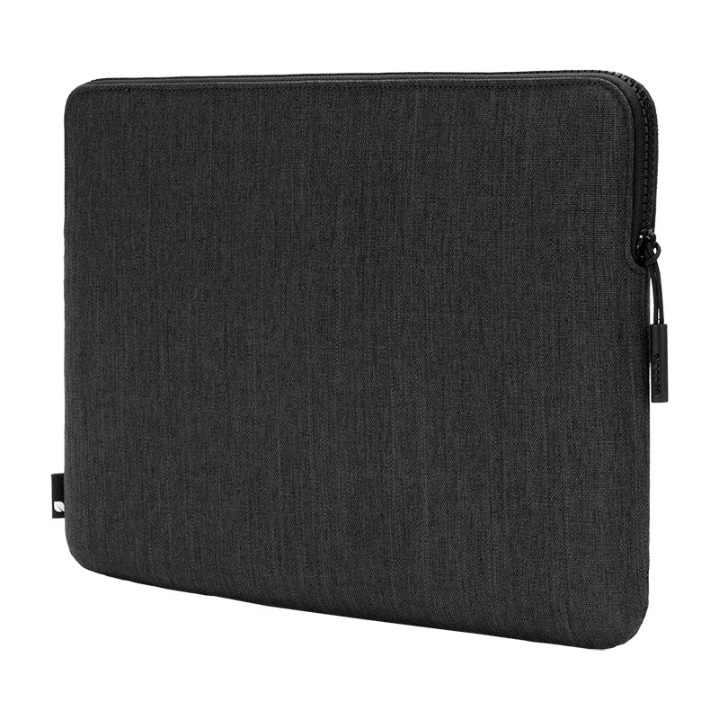 Incase Compact Sleeve koos Woolenexiga 14-tollise MacBook Pro jaoks (M1-M4, 2021-2024)
