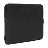 Incase Compact Sleeve koos Woolenexiga 14-tollise MacBook Pro jaoks (M1-M4, 2021-2024)