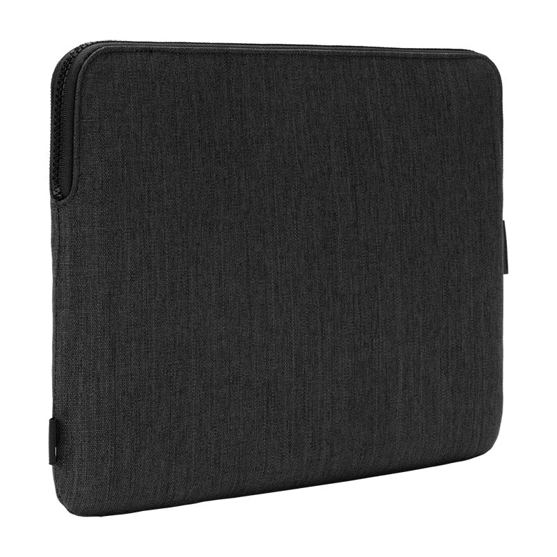 Incase Compact Sleeve koos Woolenexiga 14-tollise MacBook Pro jaoks (M1-M4, 2021-2024)
