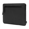 Incase Compact Sleeve koos Woolenexiga 14-tollise MacBook Pro jaoks (M1-M4, 2021-2024)