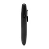 Incase Compact Sleeve koos Woolenexiga 14-tollise MacBook Pro jaoks (M1-M4, 2021-2024)