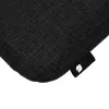 Incase Compact Sleeve koos Woolenexiga 14-tollise MacBook Pro jaoks (M1-M4, 2021-2024)