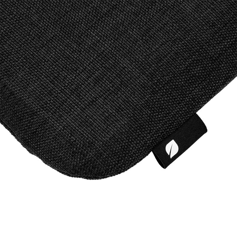 Incase Compact Sleeve koos Woolenexiga 14-tollise MacBook Pro jaoks (M1-M4, 2021-2024)