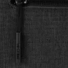 Incase Compact Sleeve koos Woolenexiga 14-tollise MacBook Pro jaoks (M1-M4, 2021-2024)