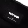 Incase Compact Sleeve koos Woolenexiga 14-tollise MacBook Pro jaoks (M1-M4, 2021-2024)