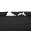 Incase Compact Sleeve koos Woolenexiga 14-tollise MacBook Pro jaoks (M1-M4, 2021-2024)